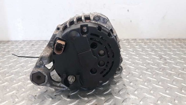 038903018FX VAG Alternador comprar Madrid