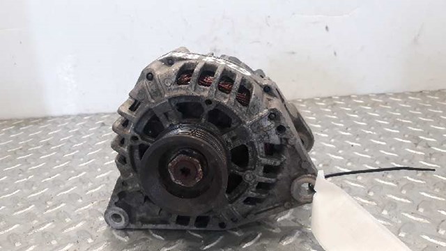 038903018FX Alternador comprar Almería