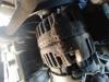 Generador 038903018P VAG