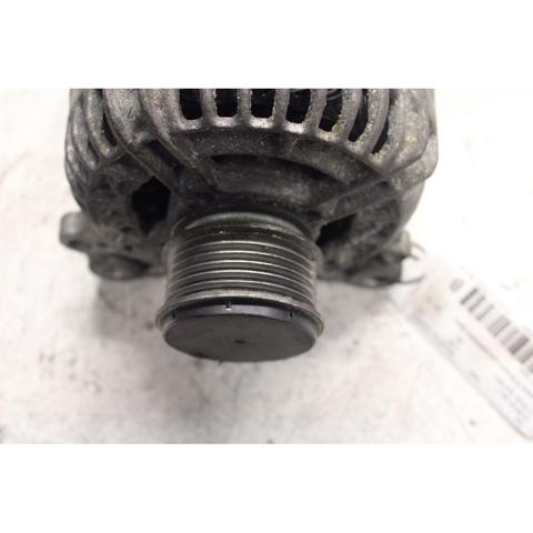 038903018P VAG Alternador  comprar en Jaén