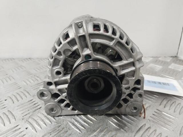 038903018P VAG