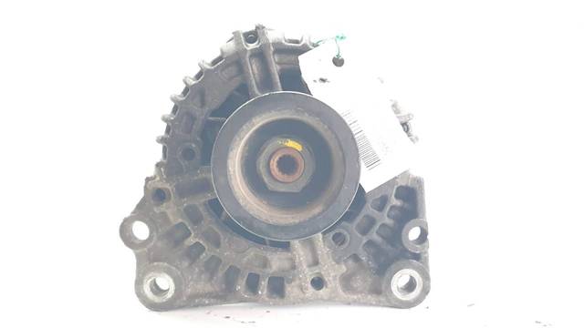 038903018P VAG