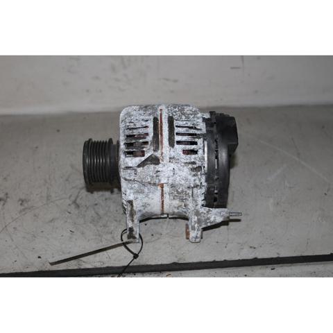 VAG 038903018P Alternador comprar Pamplona