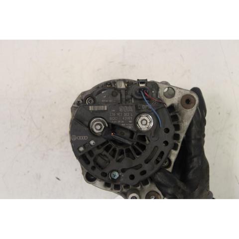 038903018P Alternador  en stock Sabadell