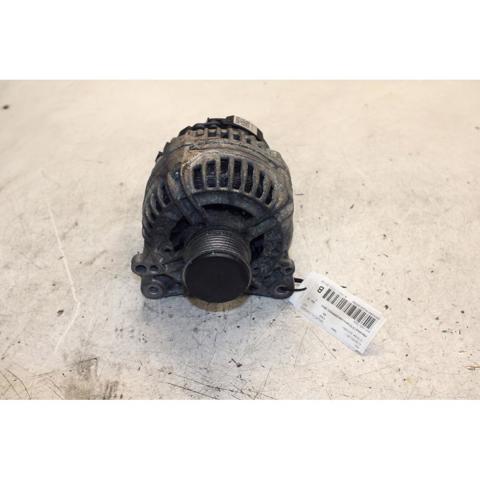 038903018P VAG Alternador comprar Madrid