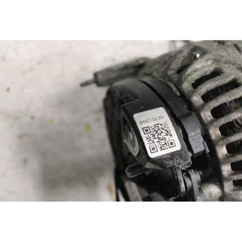 038903018P Alternador  en stock Castellón