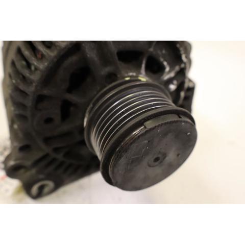 038903018P VAG Alternador comprar Madrid