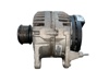 Alternador 038903018P VAG