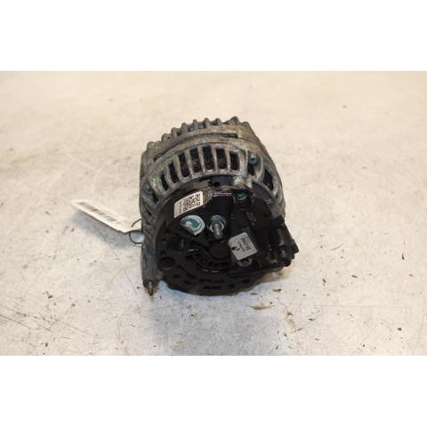 038903018P VAG Alternador comprar Bilbao