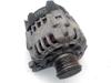 Alternador 038903018P VAG