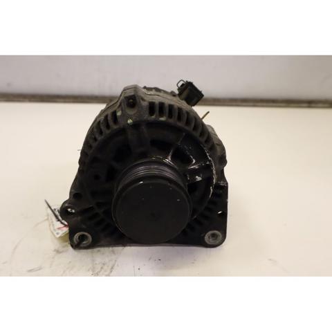 VAG 038903018P Alternador  en stock Valencia