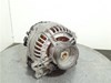 Alternador 038903018P VAG