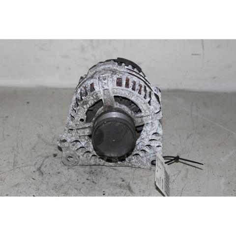 VAG 038903018P Alternador comprar Tarragona