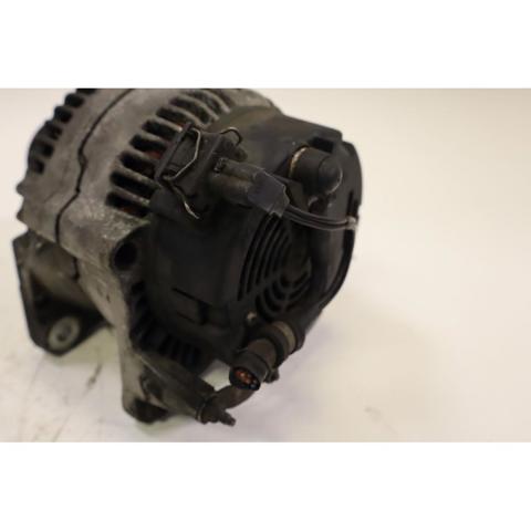 VAG 038903018P Alternador comprar Pamplona