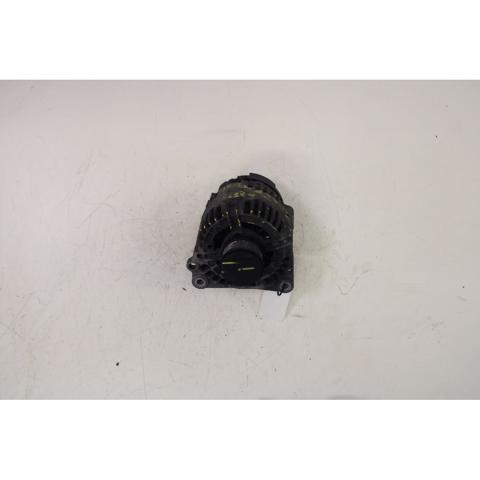 038903018P VAG Alternador comprar Madrid