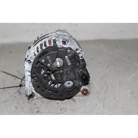 038903018P VAG Alternador  en stock Córdoba