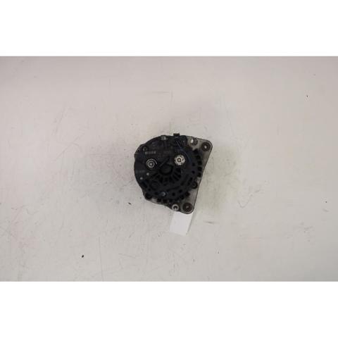 038903018P VAG Alternador  disponible Vigo