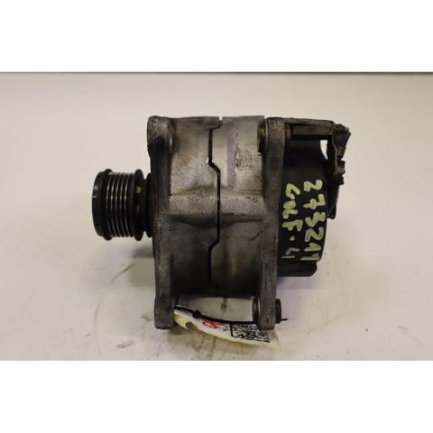VAG 038903018P Alternador  comprar en Murcia