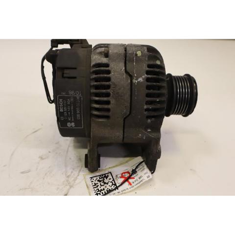038903018P VAG Alternador  disponible Ourense