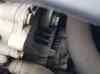 Generador 038903018P VAG