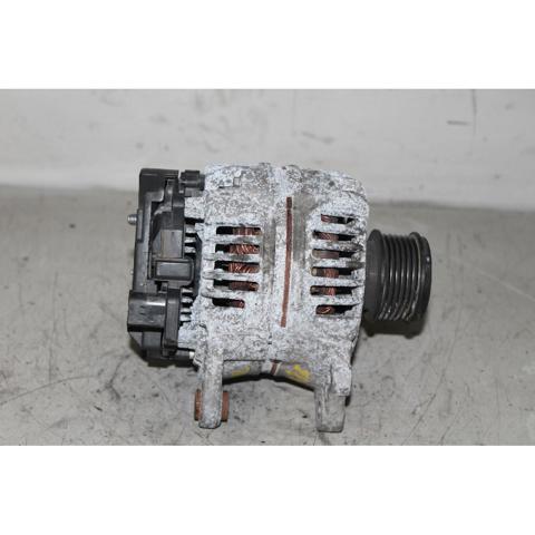 038903018P Alternador  disponible Málaga