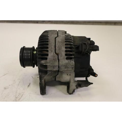 038903018P Alternador  disponible Burgos