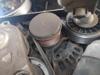 Alternador 038903018PX VAG