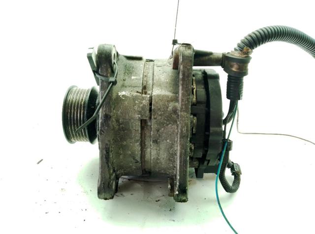 VAG 038903018PX Alternador  disponible España