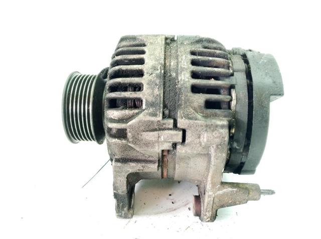 038903018PX VAG Alternador  comprar en Oviedo
