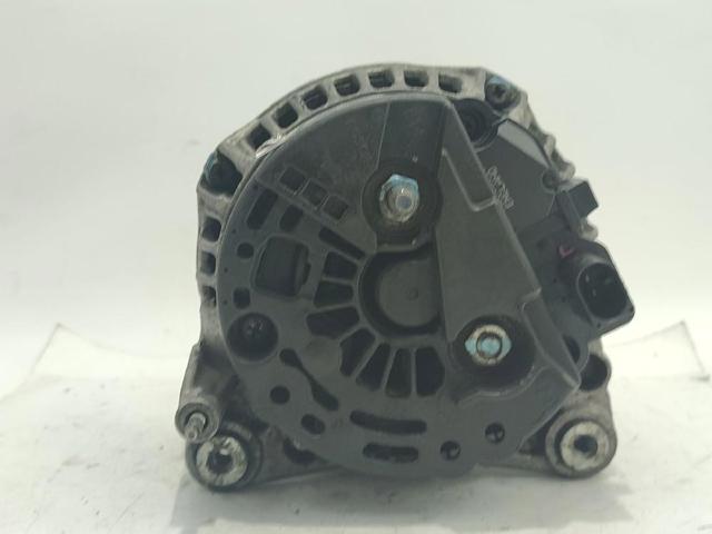 038903018PX VAG Alternador  comprar en Jaén