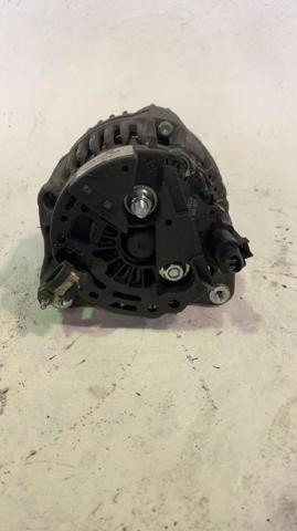 VAG 038903018PX Alternador comprar Barcelona