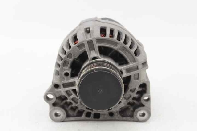VAG 038903018PX Alternador  en stock Valencia