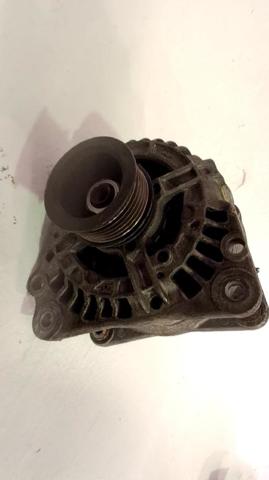 038903018PX Alternador  disponible Utrera