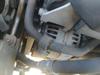 Generador 038903018PX VAG