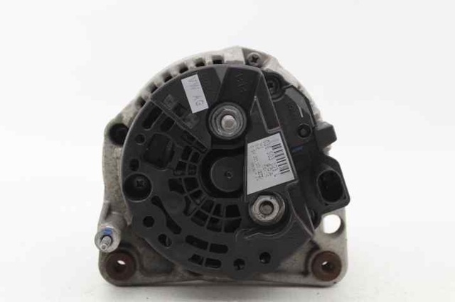 038903018PX Alternador  comprar en Reus