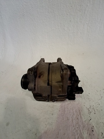 038903018PX Alternador  comprar en Zaragoza