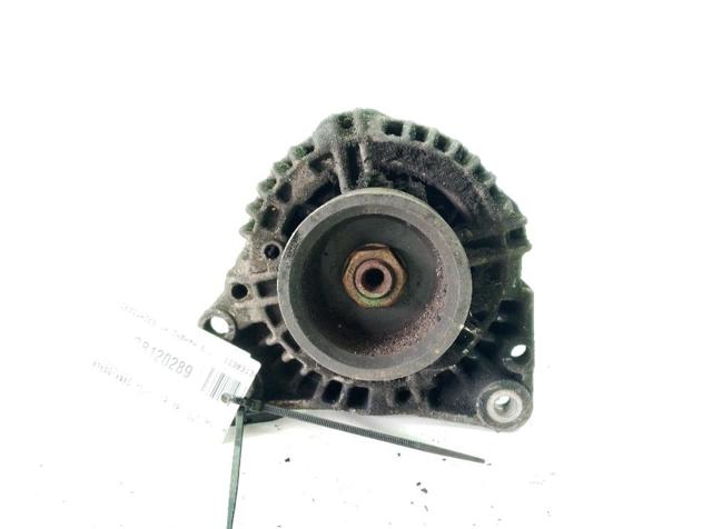 038903018PX VAG Alternador  en stock Huelva
