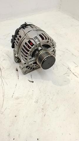 038903018PX Alternador  comprar en Zaragoza