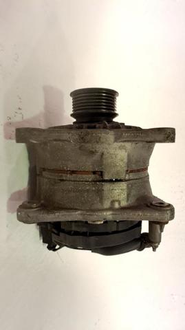 038903018PX Alternador  en stock Sabadell