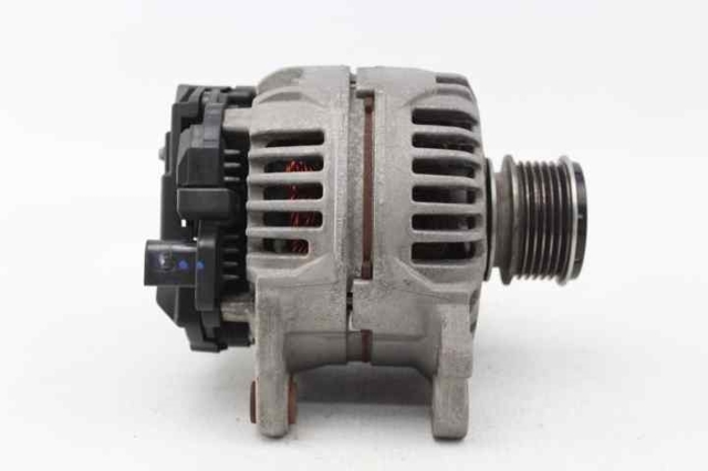 038903018PX Alternador comprar Almería