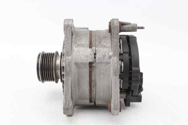 VAG 038903018PX Alternador  disponible Valladolid