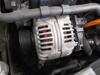 Generador 038903018PX VAG