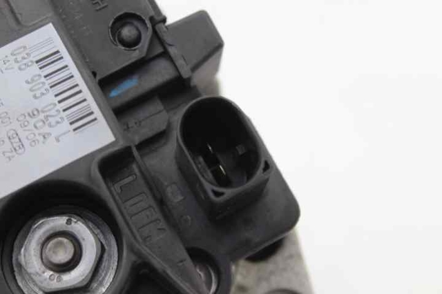 VAG 038903018PX Alternador  en stock Valencia