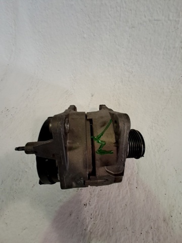 038903018PX VAG Alternador  comprar en Lleida