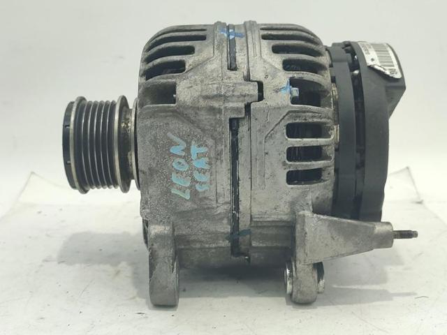 038903018PX VAG Alternador  comprar en Jaén