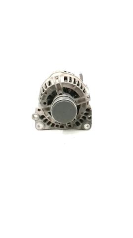 VAG 038903018PX Alternador  disponible España