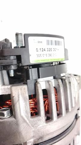 038903018PX VAG Alternador comprar Madrid