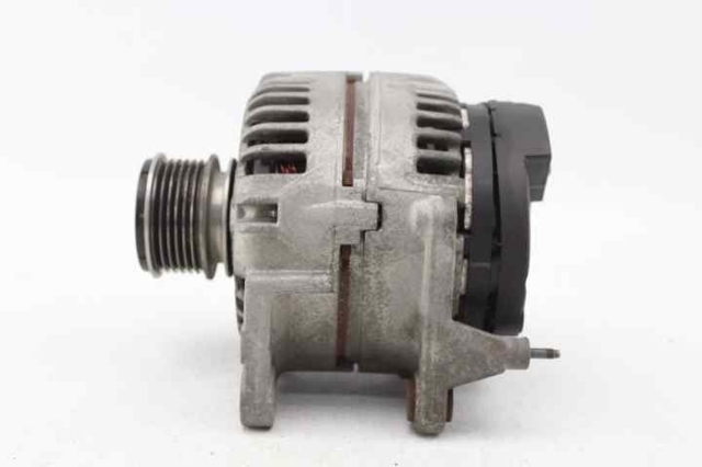 038903018PX Alternador  disponible Málaga
