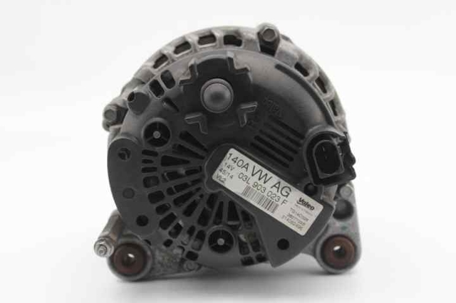 VAG 038903018PX Alternador comprar Barcelona