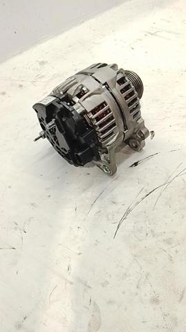 038903018PX VAG Alternador  comprar en Jaén